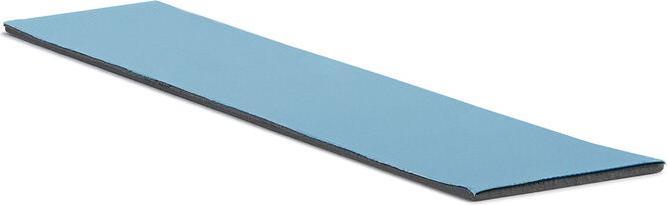 Image du produit Thermal Grizzly TG Minus Pad Pro - 120x20x1,0 mm 2 pcs (1 mm)