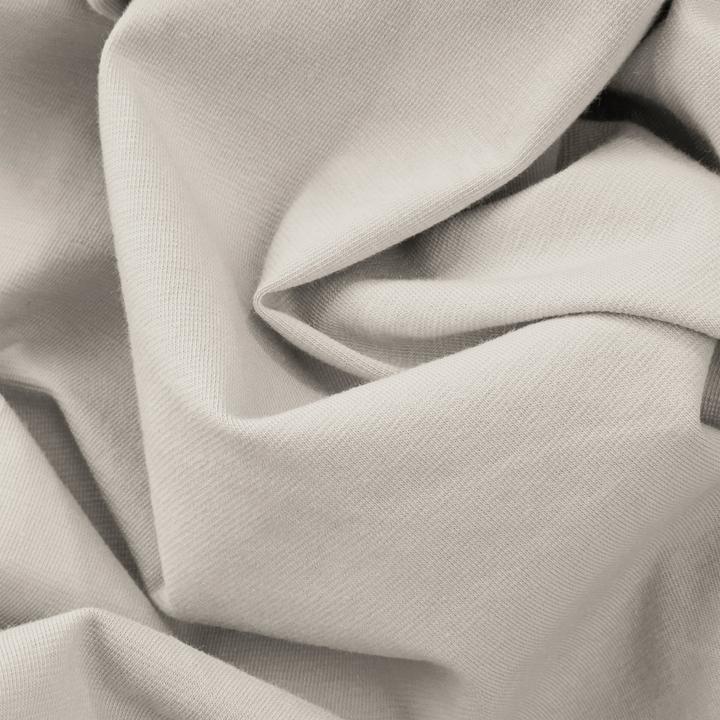 Actual product image micasa Evan Ii (140 x 190 - 160 x 220 cm)