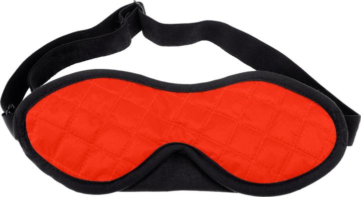Produktbild Sea To Summit Ultra-Sil Eye Shade (18.50 cm)