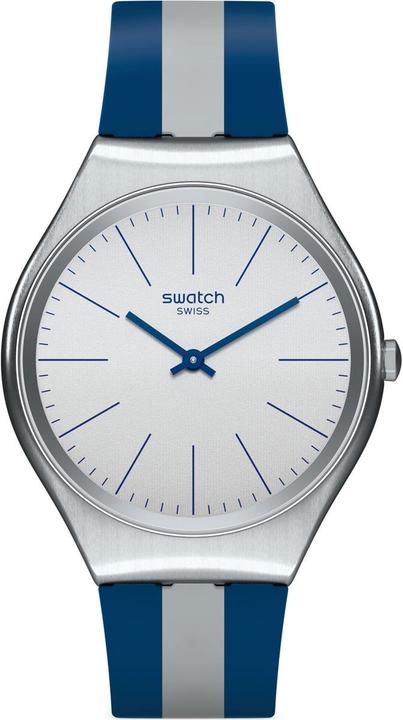 Produktbild Swatch Skinspring (Analoguhr, 38 mm)