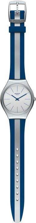 Produktbild Swatch Skinspring (Analoguhr, 38 mm)