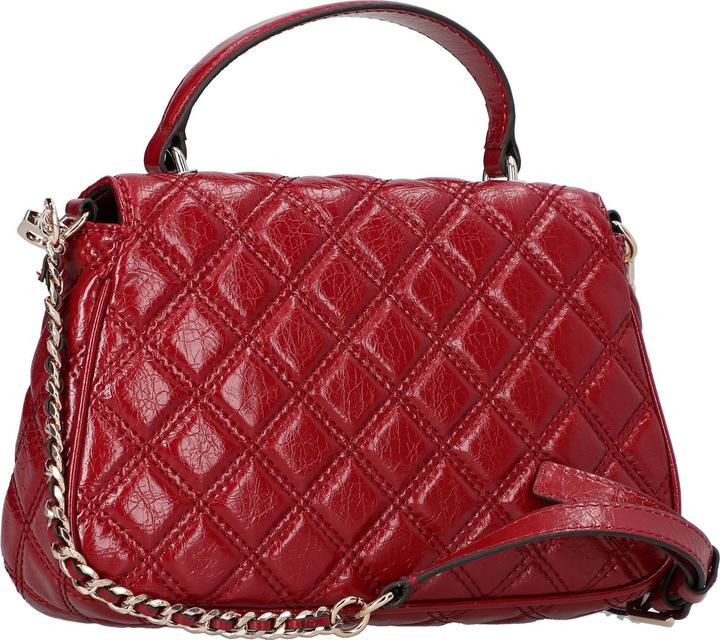 Immagine prodotto Guess Giully II Top Handle Flap Bag