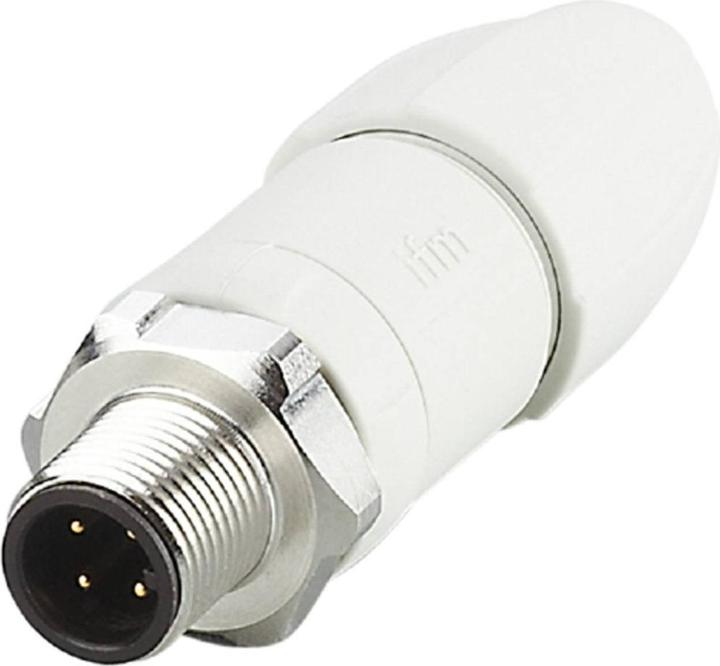 Image du produit ifm Electronic Fiche de câble