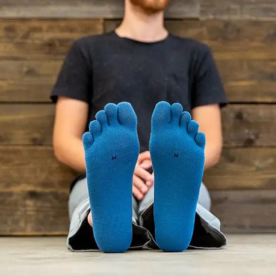 Image du produit Injinji Ghost