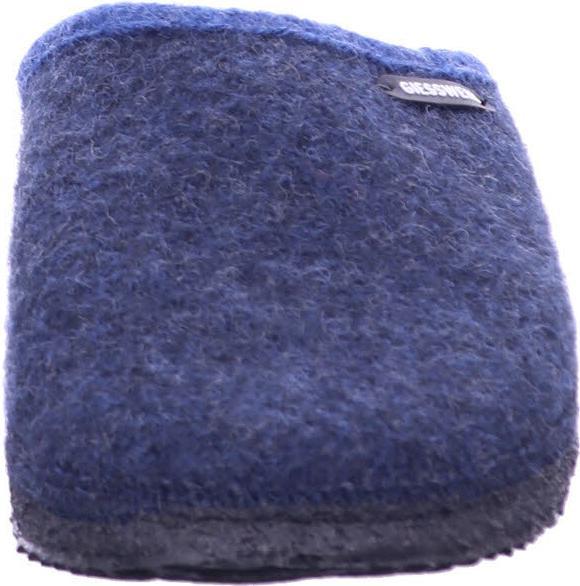 Image du produit Giesswein Dannheim (41)