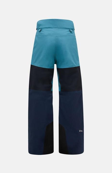 Actual product image Peak Performance Gravity Pants (170)