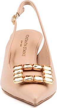 Produktbild Konstantin Starke Zunilda (37)