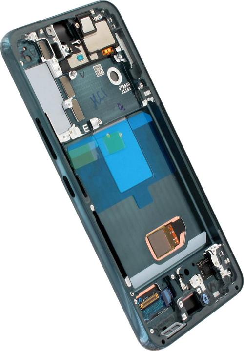 Image du produit Samsung Écran LCD, pièce de rechange (Écran)