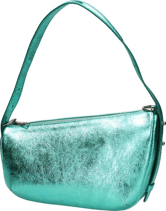 Actual product image Chiara Ferretti Cfr072Str2825Rr