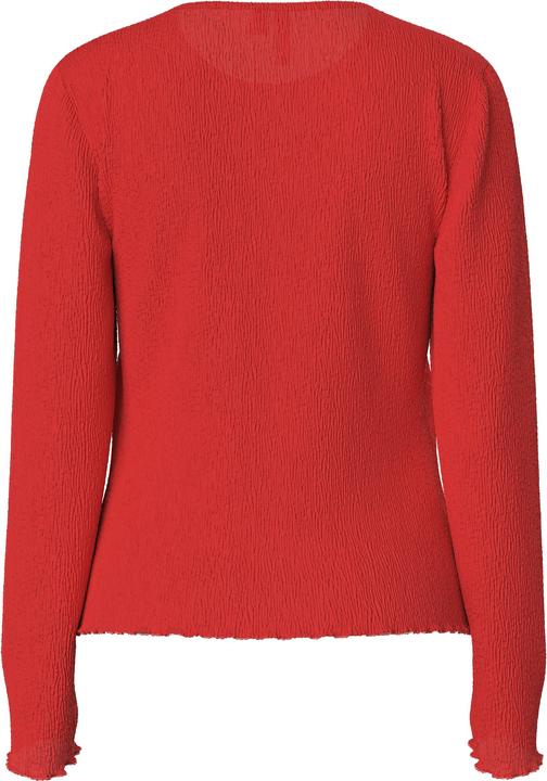 Produktbild Pieces Pcflora Ls Top Noos Bc (XS)