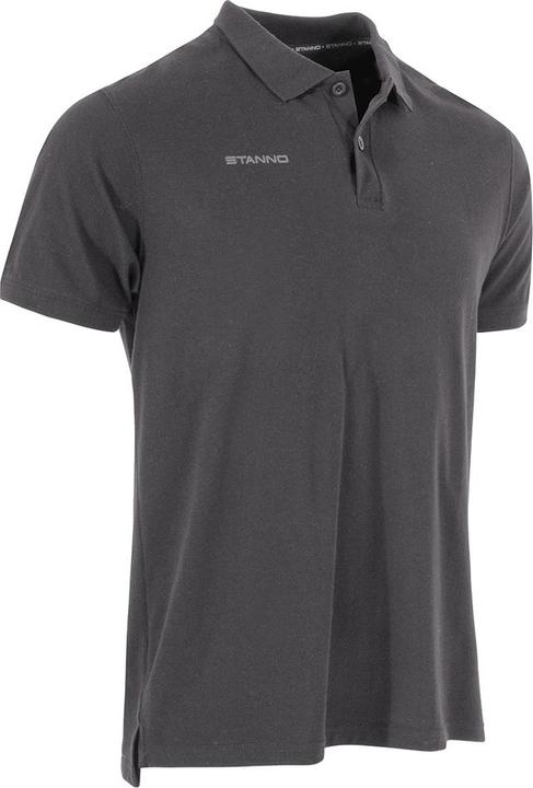 Produktbild Stanno Base Polo (XS)
