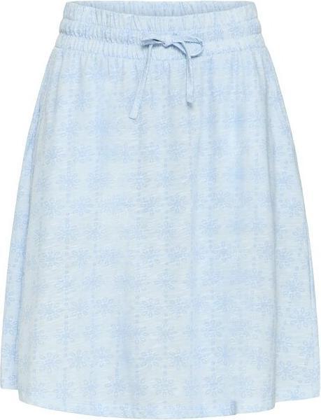 cashmere blue art