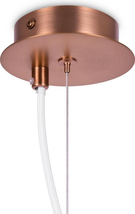 Actual product image Maytoni Erich (E14)