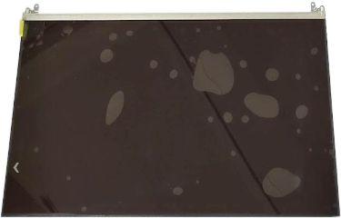 Produktbild Dell ASSY,LCD,FHD,T,W/BRKT,5320S,#