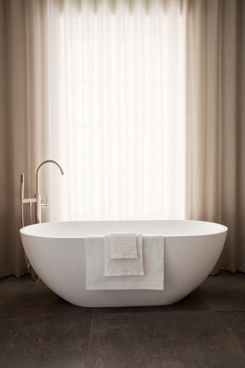 Immagine prodotto Blomus Asciugamano RIVA (50 x 100 cm)