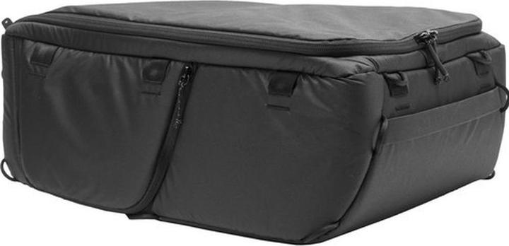 Actual product image Peak Design Camera Cubes V2 Large (20 l)