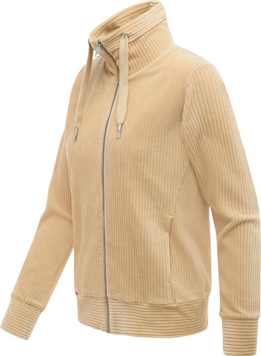 Ragwear Ronette Cordy