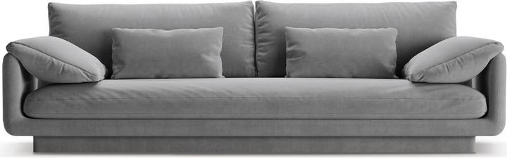 Light Grey