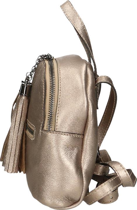 Produktbild Gave Lux Backpack