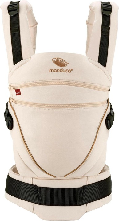 Manduca First Limited Edition
