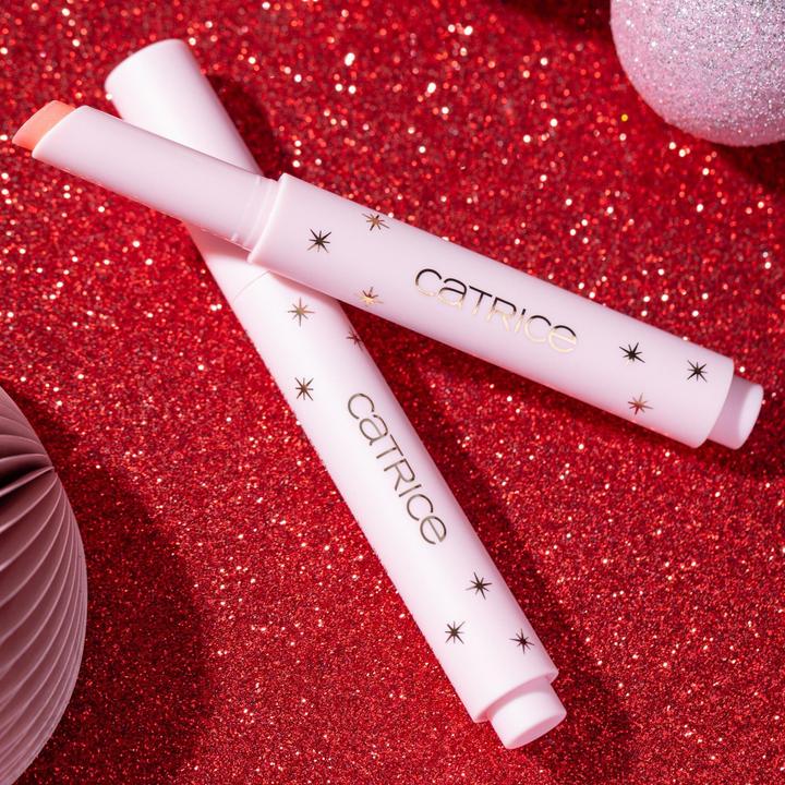 Produktbild Catrice Twinkling Treasures