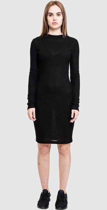 Actual product image Urban Classics kit (XS)