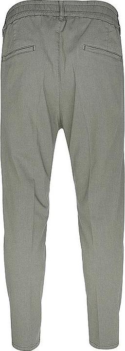 Actual product image Drykorn Chasy (W33/L34)