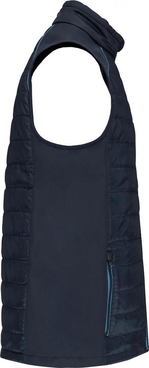 Actual product image Kariban DayToDay (3XL)