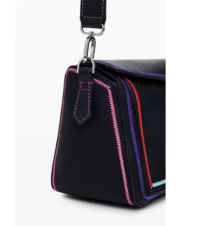Immagine prodotto Desigual borsa da cleo phuket no flap