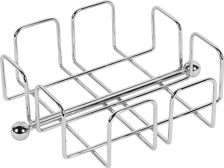 Image du produit APS Serviettenhalter "WIRE" (1 x)