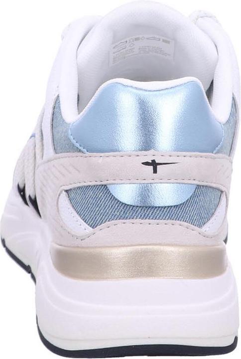 Image du produit Tamaris Baskets (38)