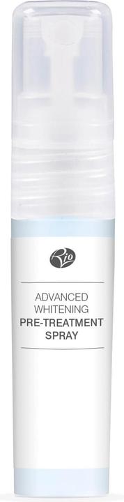 Immagine prodotto Rio Smile White spray pre-trattamento e gel sbiancante (30 ml, Gel)