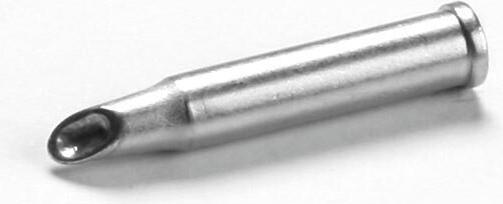 Productafbeelding Soldeerstift 3,5 mm PowerWell Filet (Soldeerstift)