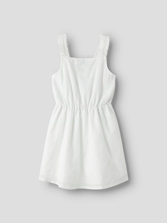 Image du produit Name it Träger Kleid (128)