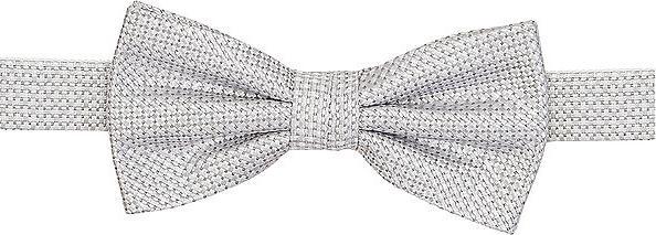 Actual product image Seidenfalter Hosenträger Set Knopf-Clips