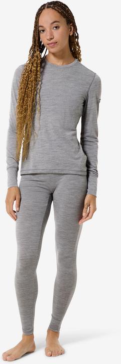 Actual product image Super Natural Sierra140 (M)