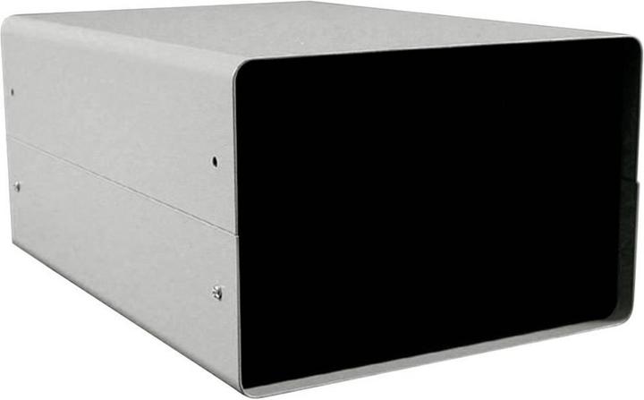 Produktbild Hammond 1401C Instrumenten-Gehäuse 254 (Gehäuse)