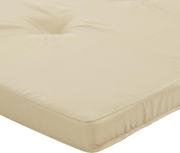 Image du produit vidaXL Ian (180 x 55 cm)