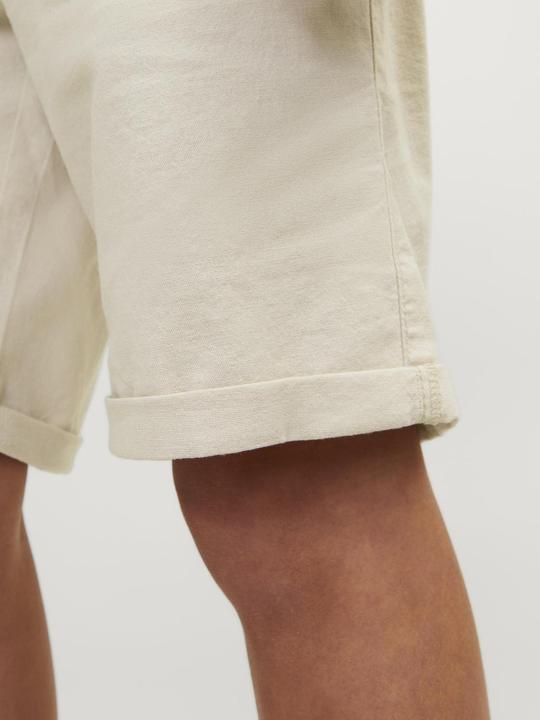 Produktbild Jack & Jones Regular Fit Regular Fit Shorts Für jungs Regular Fit Shorts (152)