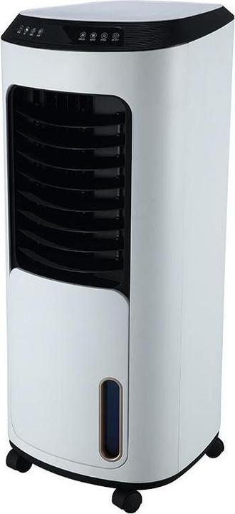 Produktbild Wellcraft Kühlventilator 1200 (69 dB)