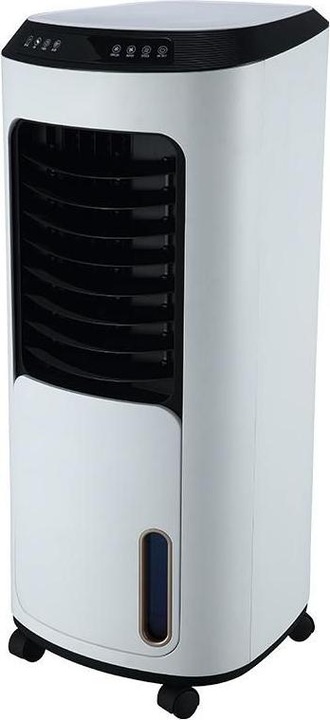 Actual product image Wellcraft Cooling fan 1200 (69 dB)