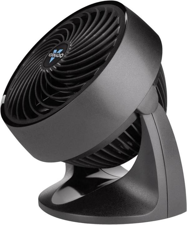 Produktbild Vornado Air Circulator (67 dB)