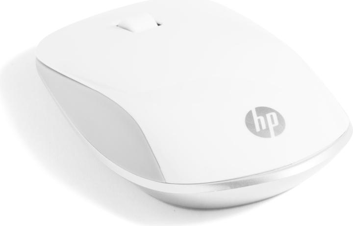 Produktbild HP 410 Slim (Kabellos)
