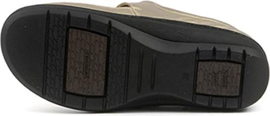 Produktbild Stile Di Vita Pietra (41)