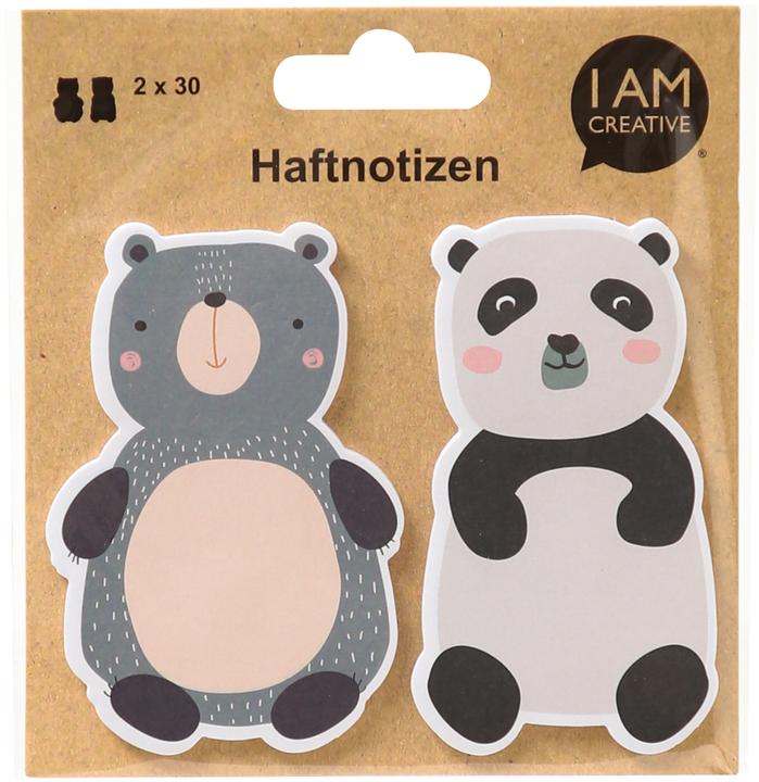 Grau, Weiss, Schwarz