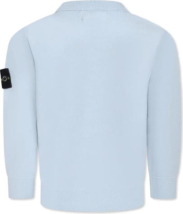 Image du produit Stone Island Maglia (12XL)