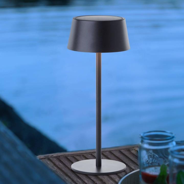 Image du produit Brilliant Picco (300 lm, IP44)