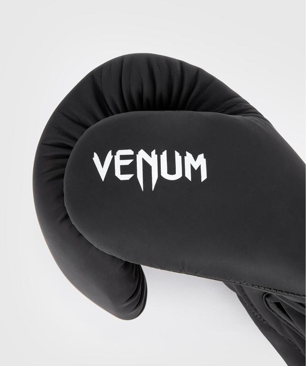 Image du produit Venum Contender 1.5 (14 OZ, Taille unique)