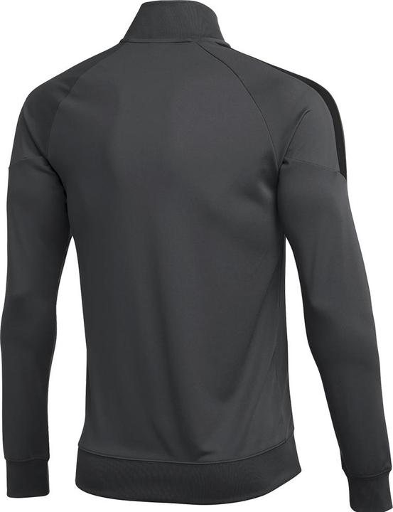 Immagine prodotto Nike Giacca Academy Pro Bambini (140)