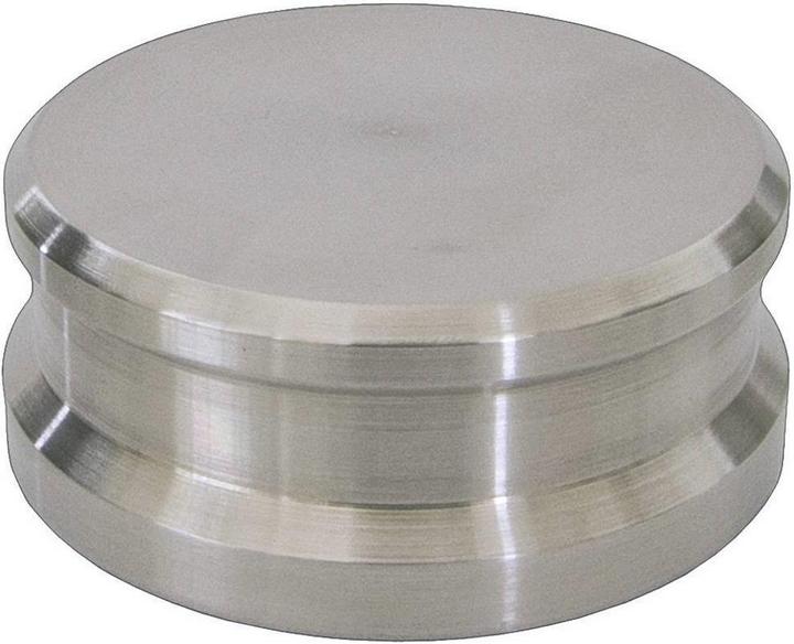 Actual product image Analogis Record support weight (Panel weight)